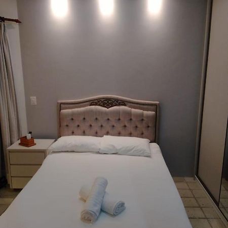 Pier Sul Apart Hotel - Circuito Do Carnaval Salvador da Bahia Exterior foto