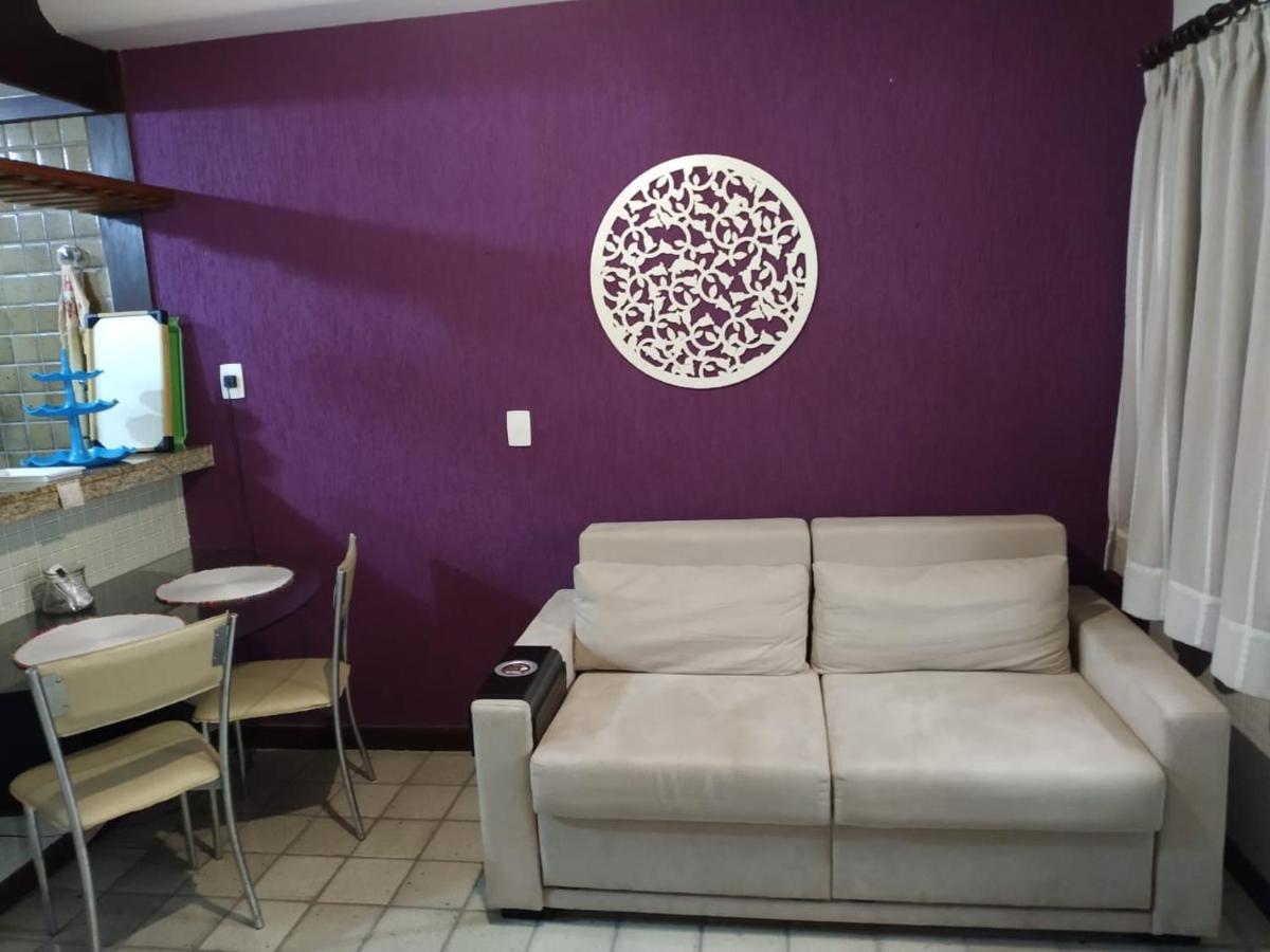 Pier Sul Apart Hotel - Circuito Do Carnaval Salvador da Bahia Exterior foto
